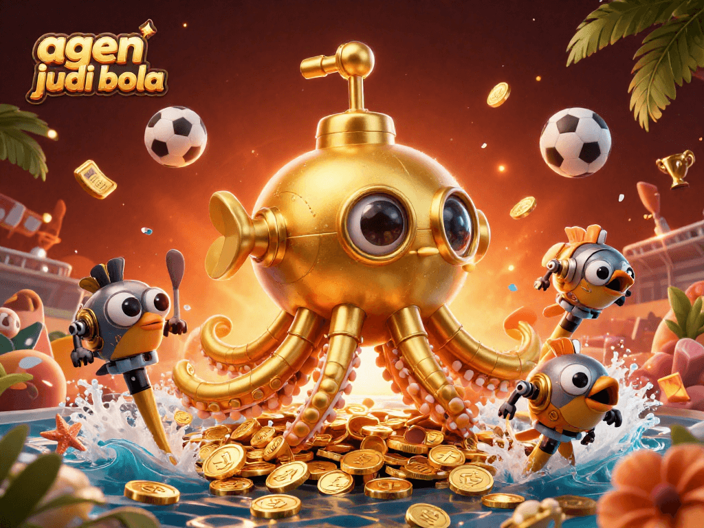 Is agen judi bola Worth It? An Honest 2026 Assessment for Bettors