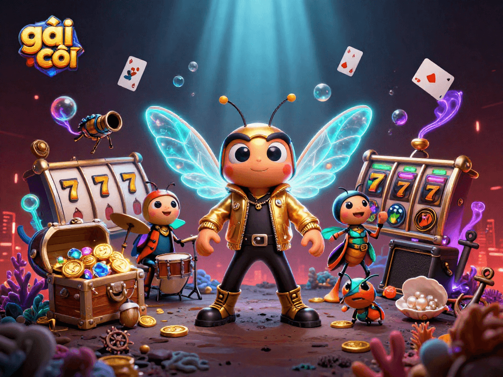 How gái gọi Saves Gamblers Time and Money with Winning Strategies in 2026