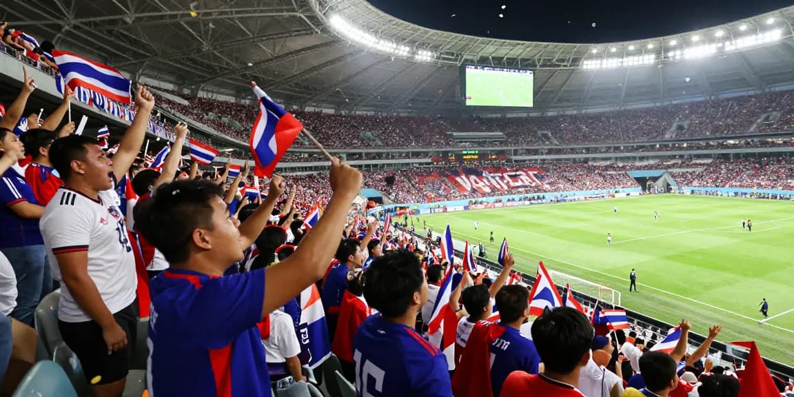 How to Leverage ราคาบอลโลกนัดชิง เพื่อสร้างความสนุกสนานในปี 2026