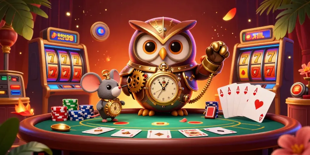 Raja99 Slot memberikan pengalaman bermain yang memuaskan dengan jackpot menggiurkan.